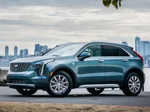 g1 (2018–2023)