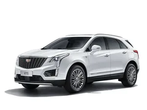 g2 (2019–2026)