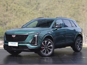g3 (2024–2026)
