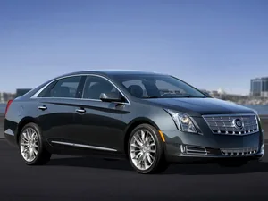g1 (2012–2017)