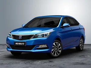 g1 (2014–2018)