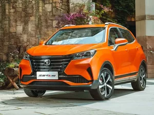 g2 (2019–2023)