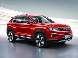 g1 (2018–2024)