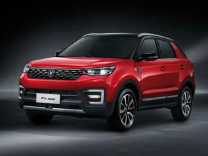 g1 (2017–2024)