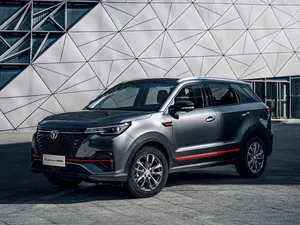 g1 (2019–2022)