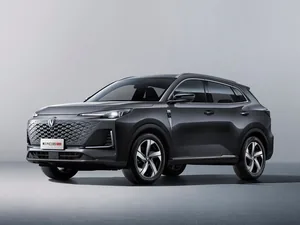 g3 (2023–2026)