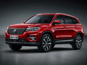 g2 (2018–2024)