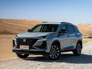 g1 (2019–2021)