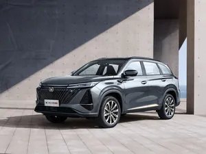 g3 (2022–2024)