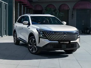 g6 (2025–2026)
