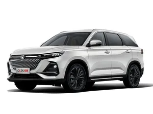 g1 (2025–2026)
