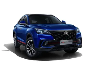 g2 (2021–2026)