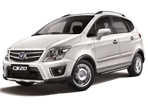 g2 (2013–2017)