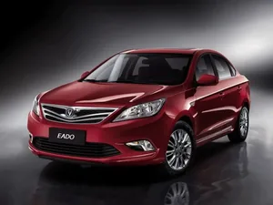 g1 (2011–2018)