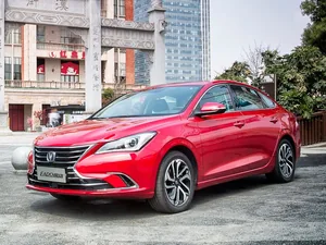 g2 (2018–2023)
