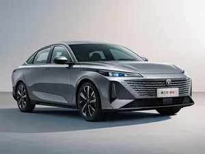 g3 (2024–2026)