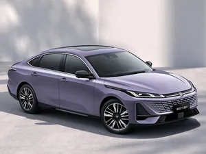 g4 (2025–2026)