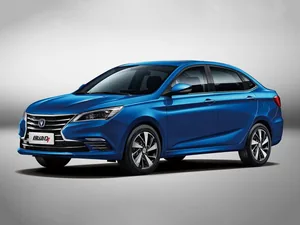g1 (2018–2022)