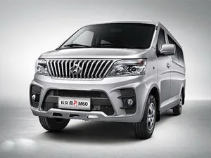 g1 (2019–2026)