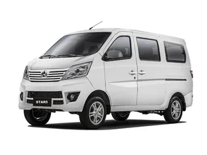 g1 (2012–2026)