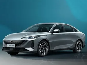 g1 (2023–2025)