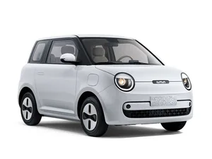 g2 (2025–2026)