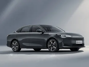 g1 (2023–2026)