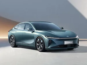 g1 (2023–2026)