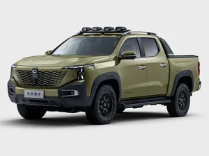g1 (2025–2026)