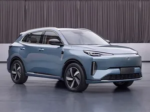 g1 (2023–2026)