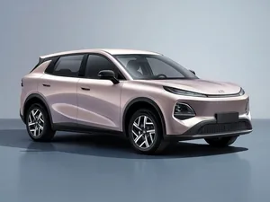 g2 (2025–2026)