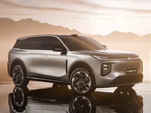 g1 (2024–2026)