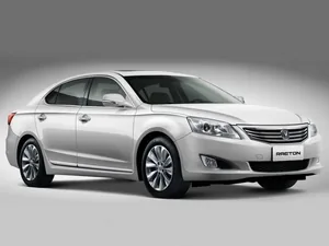 g1 (2013–2017)