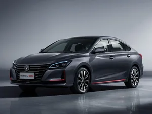 g2 (2019–2021)