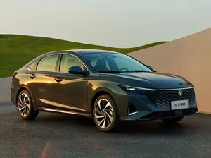 g1 (2022–2026)