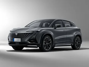 g1 (2020–2026)