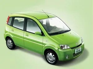 g1 (2003–2006)