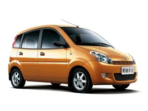 g2 (2006–2016)