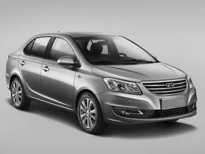 g1 (2014–2018)