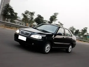 g1 (2003–2011)