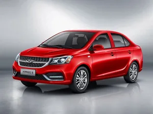 g1 (2018–2020)
