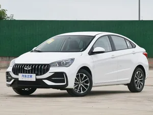 M19 (2023–2026)