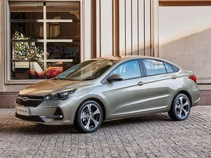 g1 (2019–2026)