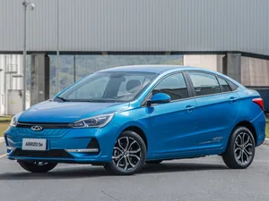 g2 (2018–2026)