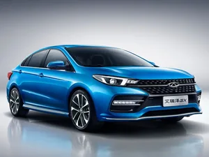 g1 (2018–2026)