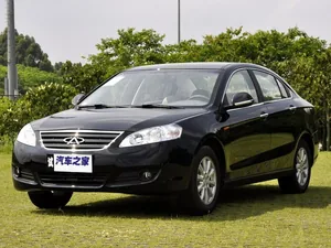 B16 (2011–2016)