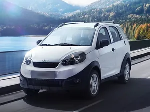g1 (2011–2013)