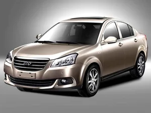 g2 (2014–2016)