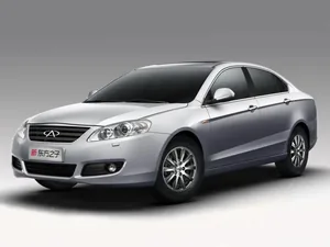 B16 (2011–2016)