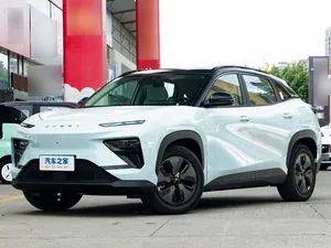 g1 (2023–2026)